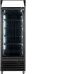 Морозильная витрина NORD FSC 400 GB