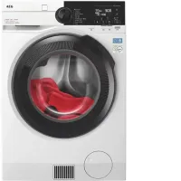 Стиральная машина AEG LWR96944BE Стиральная машина AEG LWR96944BE