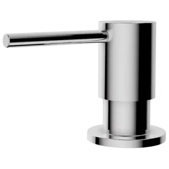 Дозатор OMOIKIRI OM-08-C (4995081) Дозатор OMOIKIRI OM-08-C (4995081)