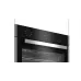 Духовой шкаф GRUNDIG GEBM19301BC Духовой шкаф GRUNDIG GEBM19301BC