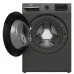 Стиральная машина BEKO B3WFR48H2A
