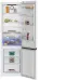 Холодильник BEKO B5RCNK406HDW