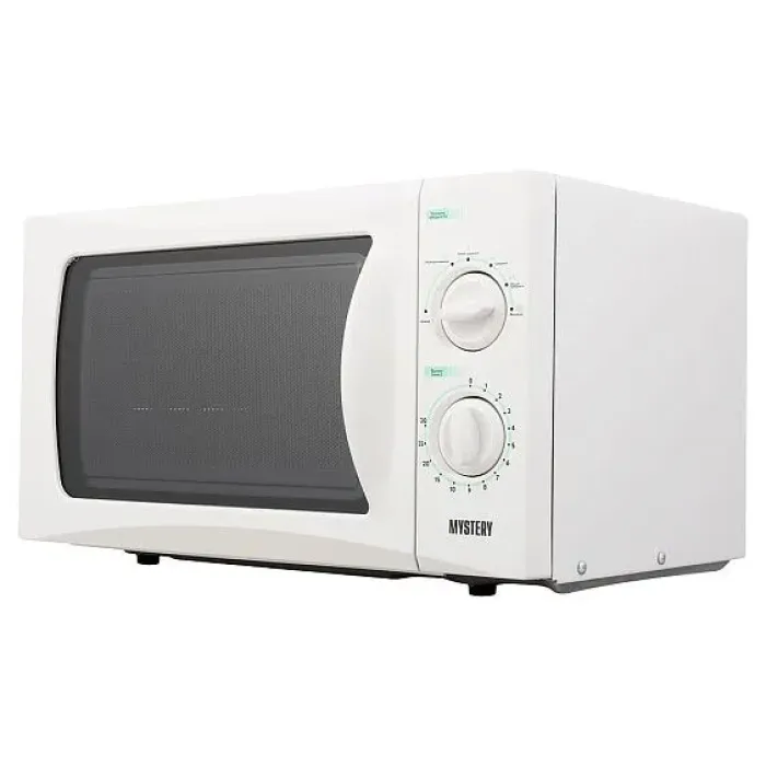 Микроволновая печь MYSTERY mmw-1710
