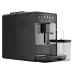 Кофемашина KUPPERSBERG KCF 402 S Кофемашина KUPPERSBERG KCF 402 S