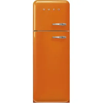Холодильник SMEG FAB30LOR6