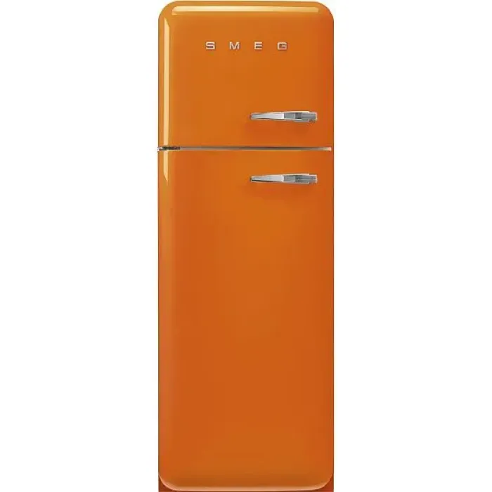 Холодильник SMEG FAB30LOR6 Холодильник SMEG FAB30LOR6