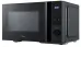 Микроволновая печь MIDEA AG825N220-B