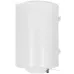 Водонагреватель MIDEA MWH80-15MPC