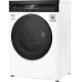 Стиральная машина WEISSGAUFF WM 4948 Inverter Steam Стиральная машина WEISSGAUFF WM 4948 Inverter Steam