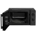 Микроволновая печь HISENSE H20MOBP1HI