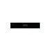 Кофемашина AEG NKC8N7B Кофемашина AEG NKC8N7B