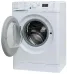 Стиральная машина INDESIT BWSE 6109 WSV Стиральная машина INDESIT BWSE 6109 WSV