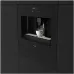 Кофемашина DE DIETRICH DKD4810N Кофемашина DE DIETRICH DKD4810N