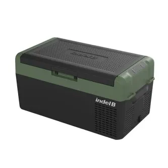 Автохолодильник INDEL B ITB20