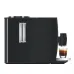 Кофемашина JURA ENA 8 Full Metropolitan Black (15493) Кофемашина JURA ENA 8 Full Metropolitan Black (15493)