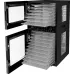 Дегидратор WEISSGAUFF WDH 212 Digital Compact Дегидратор WEISSGAUFF WDH 212 Digital Compact