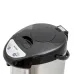 Термопот BLACKTON BT TP433 Термопот BLACKTON BT TP433