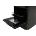 Плита KRAFT KF-FSF5423AGBR Плита KRAFT KF-FSF5423AGBR