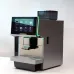 Кофемашина DR. COFFEE Proxima M12 Big Plus Кофемашина DR. COFFEE Proxima M12 Big Plus