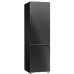 Холодильник HISENSE RB5P410SAFE Холодильник HISENSE RB5P410SAFE