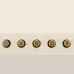 Вытяжка HOTPOINT-ARISTON HRP 6.5 CM(OW) Вытяжка HOTPOINT-ARISTON HRP 6.5 CM(OW)
