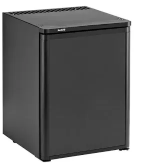 Мини-бар INDEL B DRINK T 30 PLUS