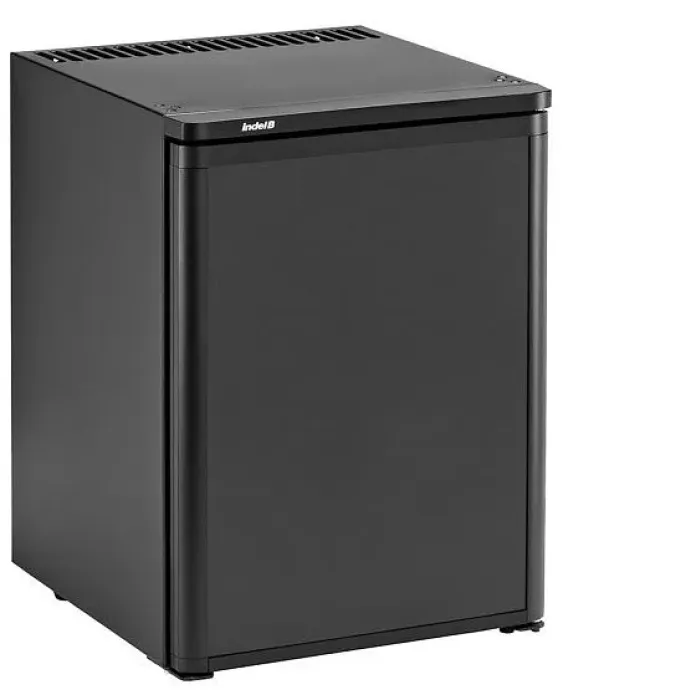 Мини-бар INDEL B DRINK T 30 PLUS Мини-бар INDEL B DRINK T 30 PLUS
