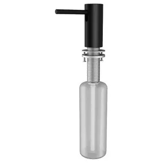 Дозатор PAULMARK Stork D006-AN Дозатор PAULMARK Stork D006-AN