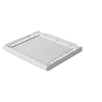 Соединительный элемент KUPPERSBERG DS 592 W Соединительный элемент KUPPERSBERG DS 592 W
