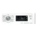 Стиральная машина WHIRLPOOL FFWDB864489SVEE