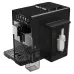 Кофемашина KUPPERSBERG KCF 402 S Кофемашина KUPPERSBERG KCF 402 S