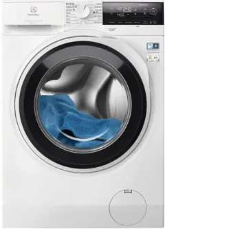 Стиральная машина ELECTROLUX EW6F3494ACE Стиральная машина ELECTROLUX EW6F3494ACE