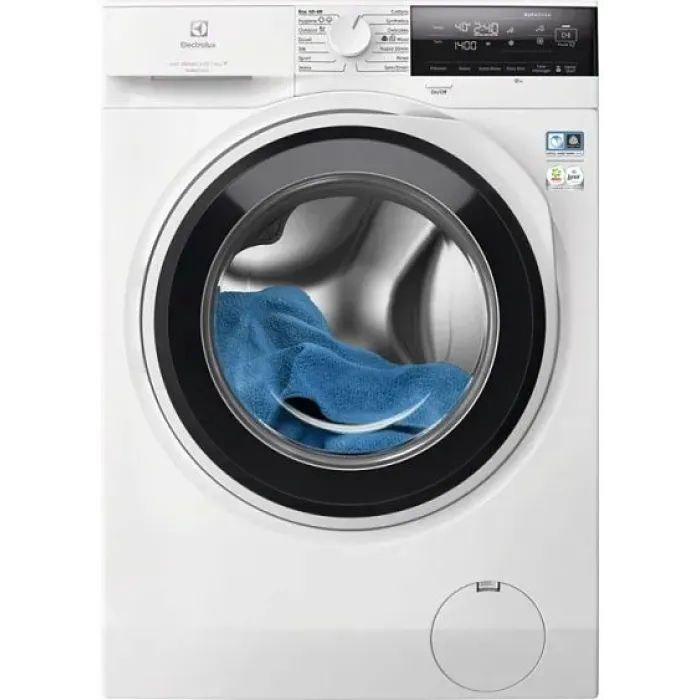 Стиральная машина ELECTROLUX EW6F3494ACE