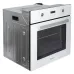Духовой шкаф PIONEER OVB-600900 WH Духовой шкаф PIONEER OVB-600900 WH