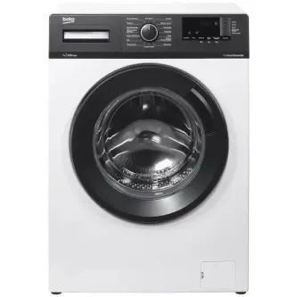 Стиральная машина BEKO WHE7612XBWI Стиральная машина BEKO WHE7612XBWI