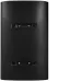 Водонагреватель ELECTROLUX EWH 100 Gladius 2.0 Grafit