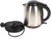 Электрочайник PHILIPS HD9306/02 Электрочайник PHILIPS HD9306/02