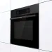 Духовой шкаф GORENJE BO6635E01BG Духовой шкаф GORENJE BO6635E01BG