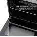 Духовой шкаф AKPO PEA 7008MMD01 IV Духовой шкаф AKPO PEA 7008MMD01 IV