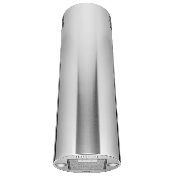 Вытяжка KONIGIN Beauty Inox 31 Вытяжка KONIGIN Beauty Inox 31