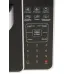 Микроволновая печь SUPRA mws-2106ss Микроволновая печь SUPRA mws-2106ss