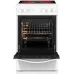 Плита WEISSGAUFF WESM 5240 W Плита WEISSGAUFF WESM 5240 W