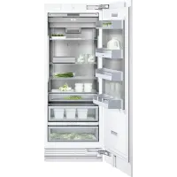 Холодильник GAGGENAU rc472301 Холодильник GAGGENAU rc472301