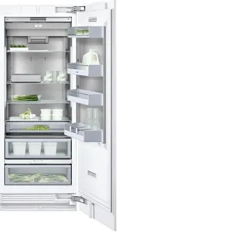 Холодильник GAGGENAU rc472301 Холодильник GAGGENAU rc472301