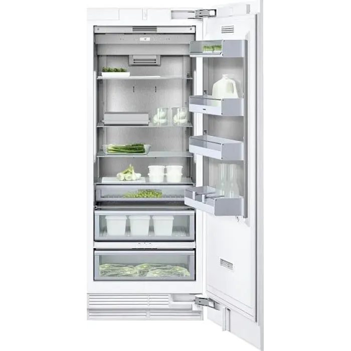 Холодильник GAGGENAU rc472301 Холодильник GAGGENAU rc472301