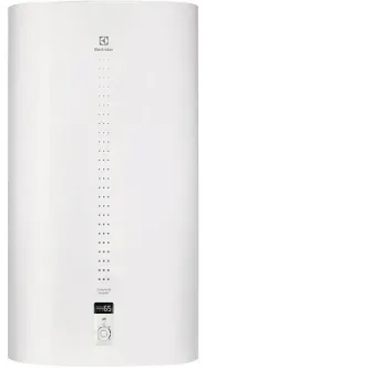 Водонагреватель ELECTROLUX EWH 100 Centurio IQ Inverter Водонагреватель ELECTROLUX EWH 100 Centurio IQ Inverter