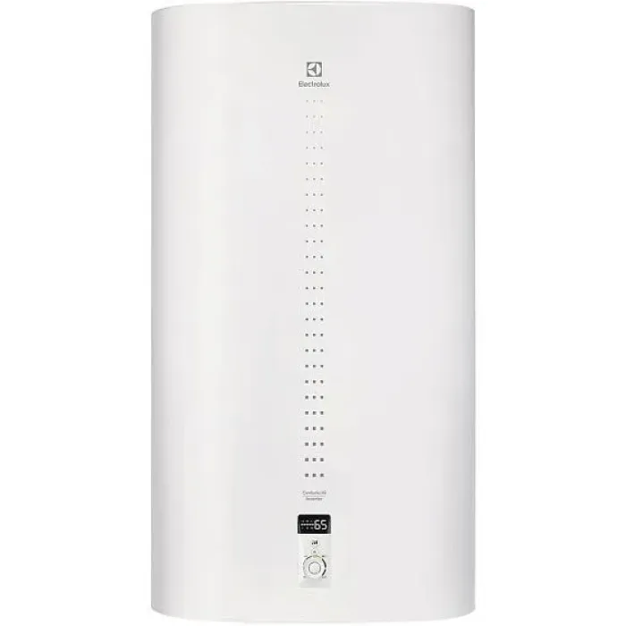 Водонагреватель ELECTROLUX EWH 100 Centurio IQ Inverter