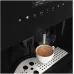 Кофемашина DE DIETRICH DKD4810N Кофемашина DE DIETRICH DKD4810N