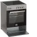 Плита SIMFER F66VM04002 Плита SIMFER F66VM04002