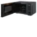 Микроволновая печь MIDEA AG825N220-B